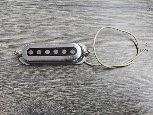 Pickup chitarra vintage framus - pickup,