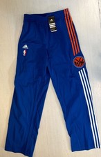 5060 ADIDAS BASKET NEW YORK