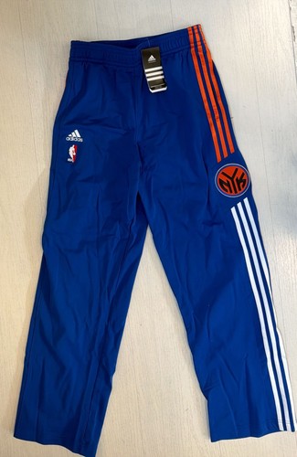 5060 adidas basket new york - 5060,