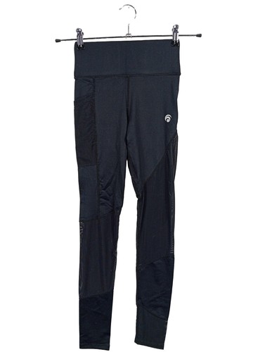 Oceans apart leggings - oceans, donna