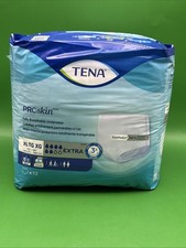 Tena Proskin XL TG XG Extra 12