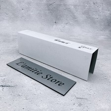 SUZUKI SCX-56 Armonica