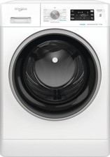 Lavatrice classe 20 - 11,