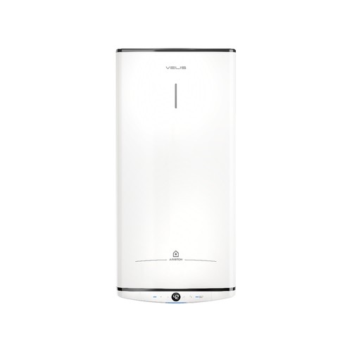 Ariston velis pro - velis,