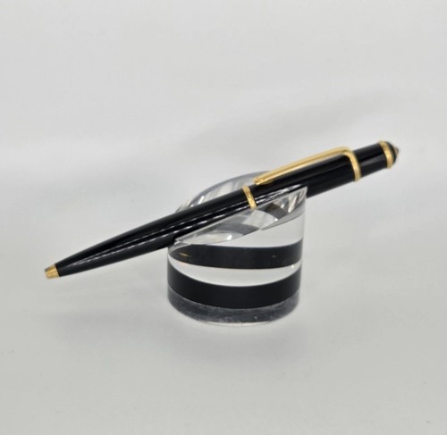 Cartier diabolo pen penna - cartier,