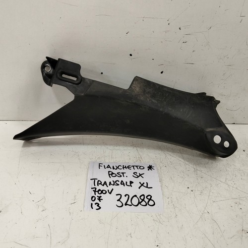 Carterino supporto freccia - carterino,