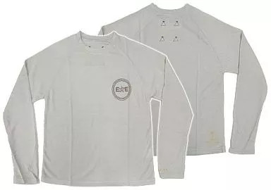 Shirt endlicheri - endlicheri,