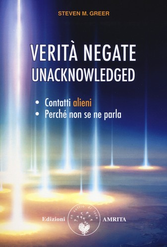 Verità negate