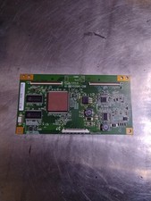 V520H1-C06 T-Con Board Samsung LN46A500T1F LN46A530P1F LN46A550P3F LN46B530P7N