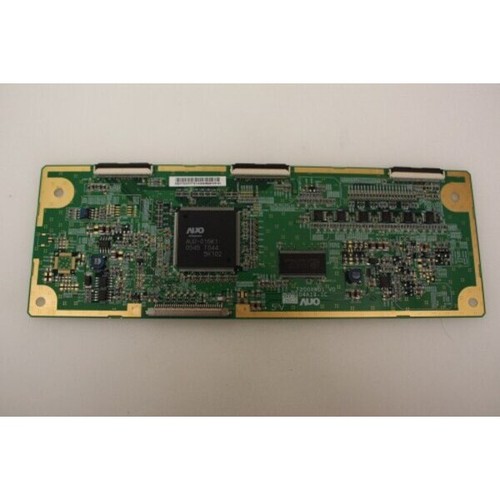 Sony vaio vgc - vgc-va1, one