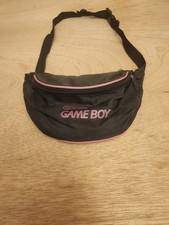 VINTAGE 1990 Nintendo GameBoy