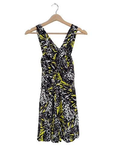 Guess tuta donna pantalone - tuta,