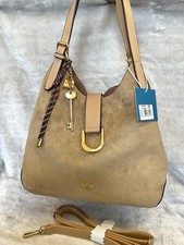 BESSIE SPLENDIDA BORSA A