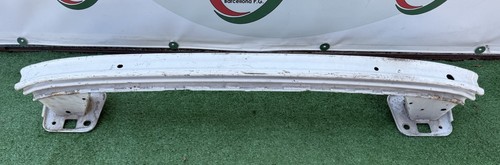 Traversa rinforzo paraurti - rinforzo,