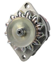 1*** Alternatore 55A Nuovo