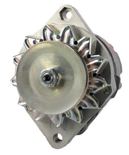 Alternatore 55a nuovo - 1***,