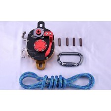 CCR-Z150 Discensore Elettrico