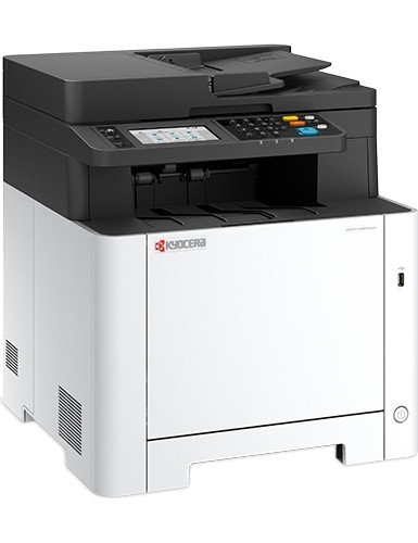 Kyocera stampante laser - stampante,
