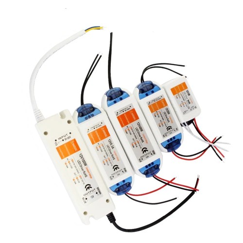 Trasformatore alimentatore - trasformatore,