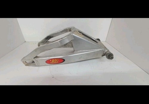 Forcellone posteriore yamaha - forcellone,