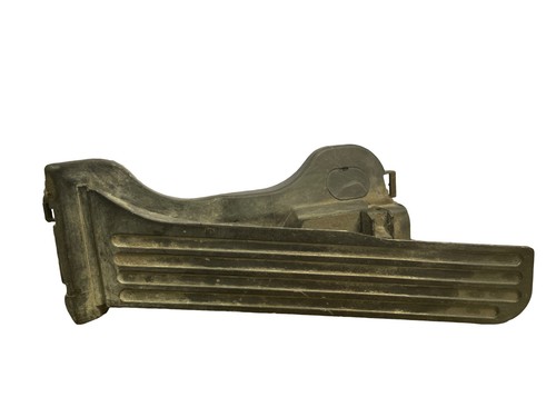 Pedale acceleratore audi - pedale, a3