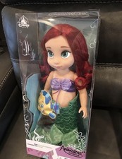 Disney Store Collezione