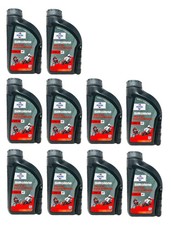 FUCHS SILKOLENE PRO 4 10W-50