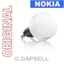 Nokia caricabatterie casa - nokia,
