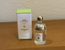 Profumo miniatura Acqua