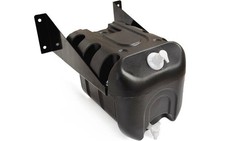 Serbatoio Acqua 30L Per Camion