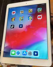 Apple iPad Air 1a gen. 64 GB