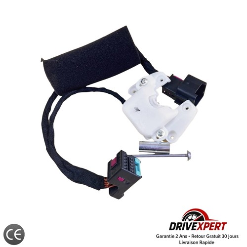 Module micro interrupteur - micro,