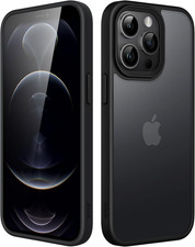 Jetech cover opaca per - cover, iphone