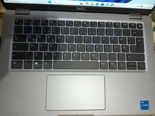 DELL LATITUDE 5420 I5 11