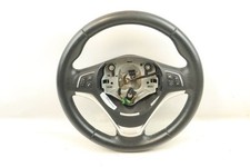 BMW X1 E84 Leather