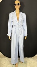 Completo Donna Giacca +