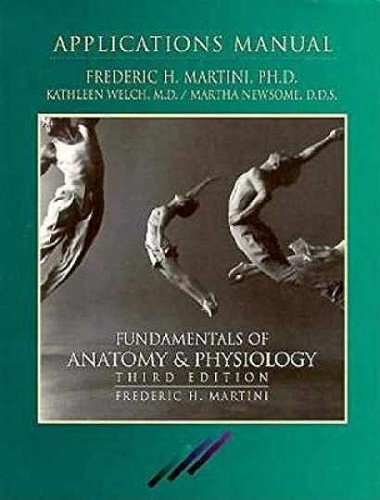 Fundamentals anatomy - anatomy,