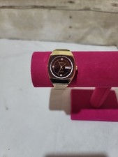 Orologio uomo automatico