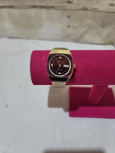 Orologio uomo automatico