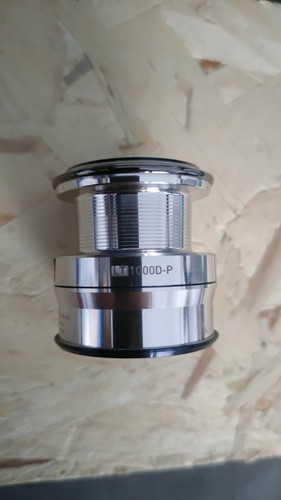 Bobina daiwa exist - bobina,