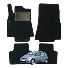 Set Tappeti Moquette per