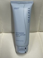 Seacret Lozione Corpo