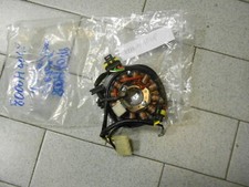 statore HUSQVARNA WR 250/300