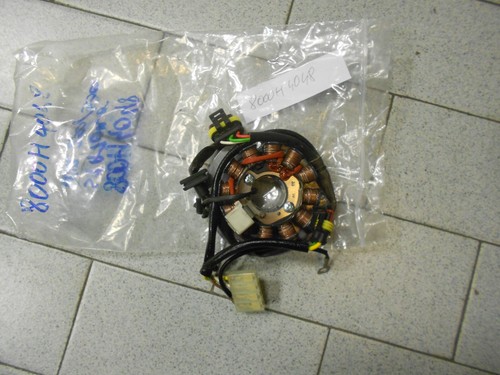 Statore husqvarna 250 300 - wr, 250/300