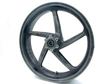 CERCHIO ANTERIORE MARCHESINI