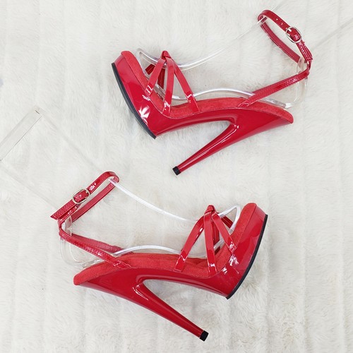Scarpe sandalo sultry 638 - scarpe,