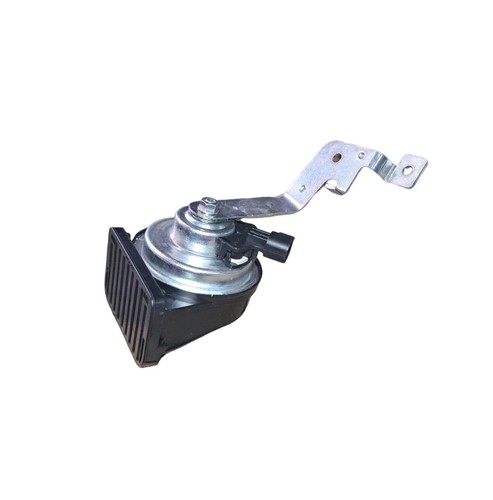 Tromba avvisatore tono alto - tono,