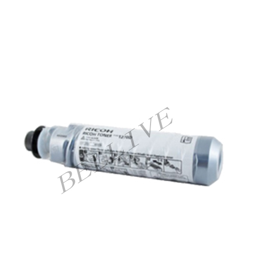 Toner per ricoh type - toner,