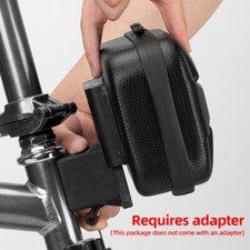 Borsa anteriore bicicletta