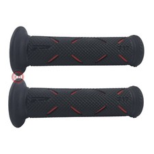 COPPIA 2 MANOPOLE PROGRIP